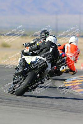 media/Feb-03-2024-SoCal Trackdays (Sat) [[767c60a41c]]/2-Turn 11 (10am)/